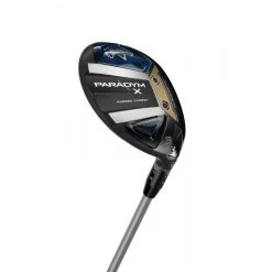 Callaway Paradym X Fairway 11 Callaway Paradym X Fairway -golf callaway paradym x fairway p12968 28781 image