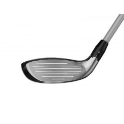 Callaway Paradym X Hybrid -golf callaway paradym x hybrid p12970 28789 image