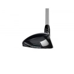 Callaway Paradym X Hybrid -golf callaway paradym x hybrid p12970 28790 image
