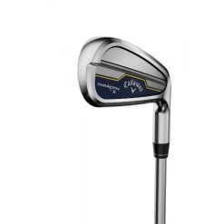 Callaway Paradym X Irons 11 Callaway Paradym X Irons -golf callaway paradym x irons p12972 28801 image