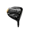 Callaway ROGUE ST MAX DRIVER -golf callaway rogue st max driver p9150 19502 image
