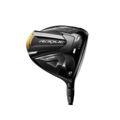 Callaway ROGUE ST MAX DRIVER