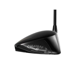 Callaway ROGUE ST MAX DRIVER -golf callaway rogue st max driver p9150 19504 image