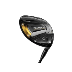 Callaway ROGUE ST MAX DRIVER -golf callaway rogue st max driver p9150 19506 image