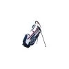 Callaway Stand Bag CHEV DRY NVY/WHT/RD 21 2 Callaway Stand Bag CHEV DRY NVY/WHT/RD 21 -golf callaway stand bag chev dry nvy wht rd 21 p10590 22505 image