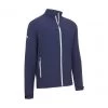 Callaway STORMFLEECE PRO II - PEACOAT -golf callaway stormfleece pro ii peacoat p11624 24948 image