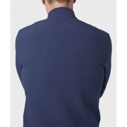 Callaway STORMFLEECE PRO II - PEACOAT -golf callaway stormfleece pro ii peacoat p11624 24952 image