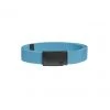 Callaway Stretch Webbed Belt BLUE GROTTO - OS -golf callaway stretch webbed belt blue grotto os p13929 31999 image