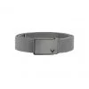 Callaway Stretch Webbed Belt GRIFFIN - OS -golf callaway stretch webbed belt griffin os p13925 31995 image