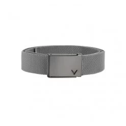 Callaway Stretch Webbed Belt GRIFFIN - OS