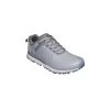 Callaway W637 LADY MULLIGAN Golf Shoes - Grey/Heather 1 Callaway W637 LADY MULLIGAN Golf Shoes - Grey/Heather -golf callaway w637 lady mulligan golf shoes grey heather p3126 3780 image