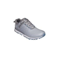 Callaway W637 LADY MULLIGAN Golf Shoes - Grey/Heather