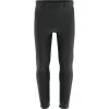 Callaway Winter Thermal Trouser - ASPHALT -golf callaway winter thermal trouser asphalt p7329 14578 image