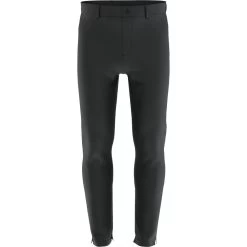 Callaway Winter Thermal Trouser - ASPHALT