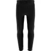 Callaway Winter Thermal Trouser - CAVIAR -golf callaway winter thermal trouser caviar p7328 14576 image