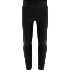 Callaway Winter Thermal Trouser - CAVIAR