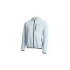 Calvin Klein 24/7 ULTRA-LITE JACKET - DUSTY BLUE -golf calvin klein 24 7 ultra lite jacket dusty blue p5782 10684 image