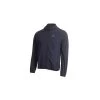 Calvin Klein 24/7 ULTRA-LITE JACKET - NAVY 2 Calvin Klein 24/7 ULTRA-LITE JACKET - NAVY -golf calvin klein 24 7 ultra lite jacket navy p5784 10688 image