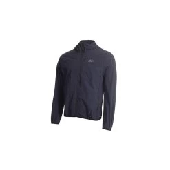 Calvin Klein 24/7 ULTRA-LITE JACKET - NAVY