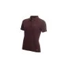 Calvin Klein ALBER POLO - BLACKBERRY -golf calvin klein alber polo blackberry p5687 10487 image