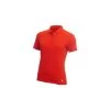 Calvin Klein ALBER POLO - CAYENNE -golf calvin klein alber polo cayenne p5688 10489 image