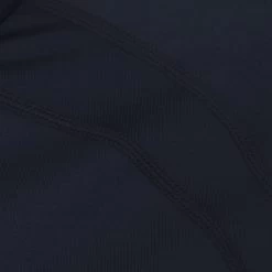 Calvin Klein CK IBIZA FULL ZIP TOP NAVY -golf calvin klein ck ibiza full zip top navy p11080 23545 image