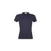 Calvin Klein CK RADICAL COTTON PIQUE POLO - NAVY -golf calvin klein ck radical cotton pique polo navy p5690 10493 image
