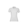 Calvin Klein CK RADICAL COTTON PIQUE POLO - WHITE 2 Calvin Klein CK RADICAL COTTON PIQUE POLO - WHITE -golf calvin klein ck radical cotton pique polo white p5691 10495 image
