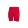 Calvin Klein GENIUS 4-WAY STRETCH SHORTS - POWER RED -golf calvin klein genius 4 way stretch shorts power red p4350 8157 image