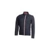 Calvin Klein HYBRID JACKET - NAVY -golf calvin klein hybrid jacket navy p5787 10693 image
