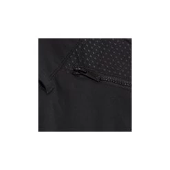 Calvin Klein Ladies ARKOSE CAPRI - BLACK -golf calvin klein ladies arkose capri black p5693 10503 image