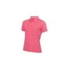 Calvin Klein Ladies AVON POLO - JETE