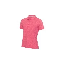 Calvin Klein Ladies AVON POLO - JETE