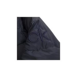 Calvin Klein Ladies MIRA JACKET - NAVY -golf calvin klein ladies mira jacket navy p10592 22509 image