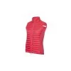 Calvin Klein Ladies YARRA GILET - JETE 1 Calvin Klein Ladies YARRA GILET - JETE -golf calvin klein ladies yarra gilet jete p5639 10391 image