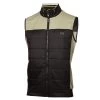 Calvin Klein Malden Hybrid Gilet Cameo Green -golf calvin klein malden hybrid gilet cameo green p13442 30530 image