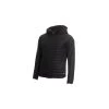 Calvin Klein NERI HYBRID JACKET - BLACK -golf calvin klein neri hybrid jacket black p5641 10399 image