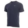 Calvin Klein NEWPORT ROUND NECK Tee NAVY 2 Calvin Klein NEWPORT ROUND NECK Tee NAVY -golf calvin klein newport round neck tee navy p9818 21152 image