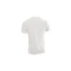 Calvin Klein NEWPORT ROUND NECK Tee WHITE -golf calvin klein newport round neck tee white p3861 6758 image