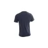 Calvin Klein NEWPORT TEE - NAVY MARL