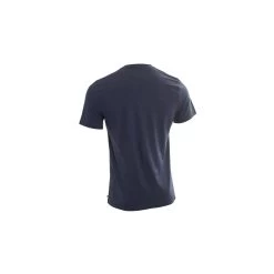 Calvin Klein NEWPORT TEE - NAVY MARL