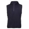 Calvin Klein PEBBLE GILET - NAVY -golf calvin klein pebble gilet navy p9864 21415 image