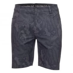 Calvin Klein PRINTED GENIUS 4-WAY SHORTS Urban Course