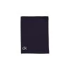 Calvin Klein SNOOD - NAVY - ONESIZE -golf calvin klein snood navy onesize p5055 9272 image