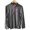 Catmando Ahelia Micro Fleece Graffit 1 Catmando Ahelia Micro Fleece Graffit -golf catmandoo catmando ahelia micro fleece graffit p11083 23320 image