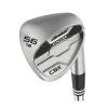 Cleveland 2022 CBX Zipcore Wedge