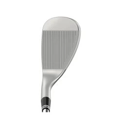Cleveland 2022 CBX Zipcore Wedge -golf cleveland 2022 cbx zipcore wedge p9337 21544 image