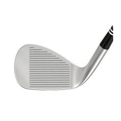 Cleveland 2022 CBX Zipcore Wedge -golf cleveland 2022 cbx zipcore wedge p9337 21545 image