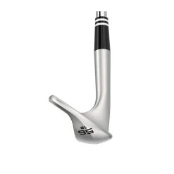 Cleveland 2022 CBX Zipcore Wedge -golf cleveland 2022 cbx zipcore wedge p9337 21546 image