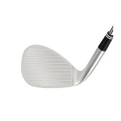 Cleveland 2022 RTX Zipcore Full Face Wedge - Tour Satin -golf cleveland 2022 rtx zipcore full face wedge tour satin p9336 21559 image